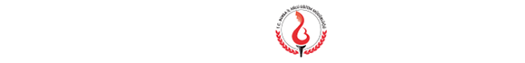 Bireysel Başarı Eğitim Kurumları Bursa